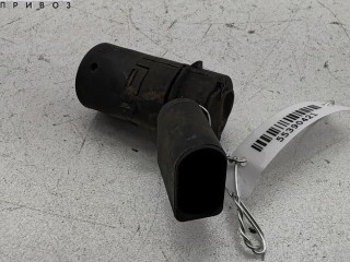 Датчик парковки (парктроник) задний, ориг. номер 4B0919275F, Audi A6 C5 (1997-2005)