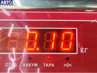 Датчик парковки (парктроник) задний, ориг. номер 4B0919275F, Audi A6 C5 (1997-2005)