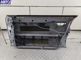 Дверь боковая передняя правая, Audi A6 C4 (1994-1997)