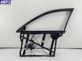 Стеклоподъемник электрический передний правый, ориг. номер 4B0837754D, Audi A6 Allroad C5 (2000-2005)