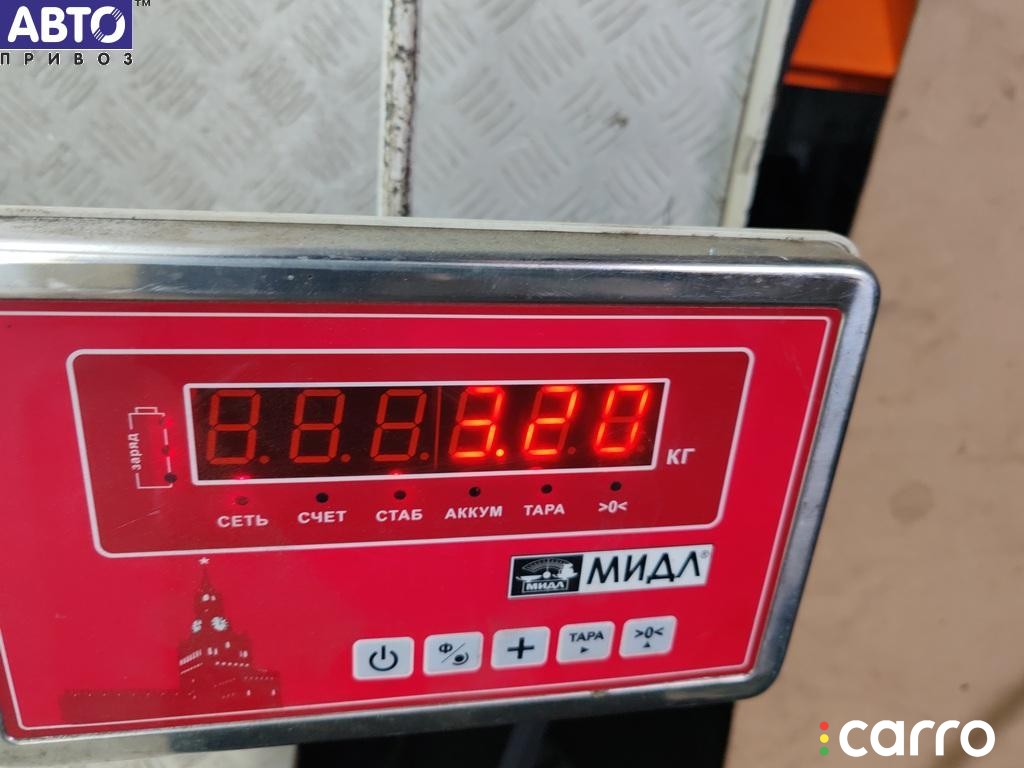 Крыло переднее правое Audi A6 C5 (1997-2005), седан, фото 12