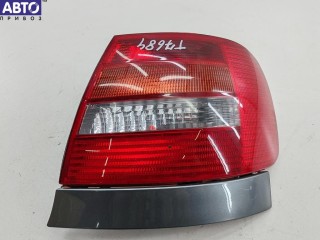 Фонарь задний правый, ориг. номер 11-A005B, Audi A4 B5 (1994-2001)