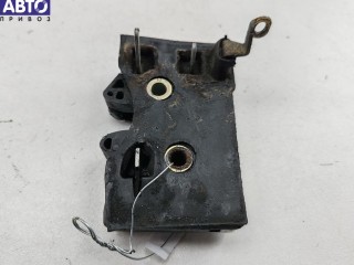 Замок двери передней левой, ориг. номер 8A1837015, Audi 80 B4 (1991-1996)
