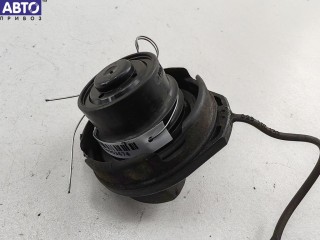 Пробка бака, ориг. номер 1J0201553Q, Audi A4 B7 (2004-2008)