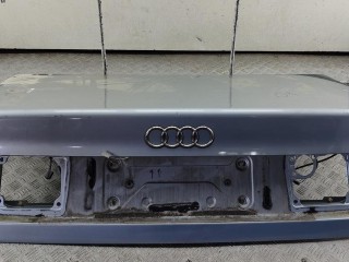 Крышка багажника (дверь задняя), Audi A6 C4 (1994-1997)