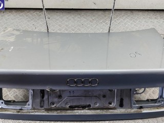 Крышка багажника (дверь задняя), Audi A6 C4 (1994-1997)