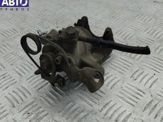 Суппорт задний правый, ориг. номер 4213900, Audi A6 C5 (1997-2005)