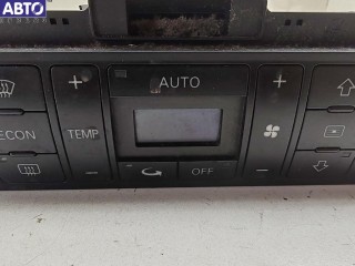 Переключатель отопителя, ориг. номер 8D0820043N, Audi A4 B5 (1994-2001)