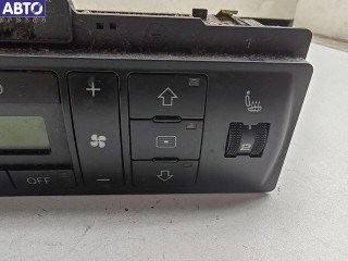 Переключатель отопителя, ориг. номер 8D0820043N, Audi A4 B5 (1994-2001)