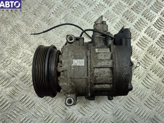 Компрессор кондиционера, ориг. номер 4B0260805B, Audi A6 C5 (1997-2005)