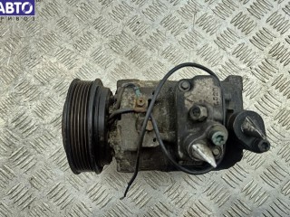Компрессор кондиционера, ориг. номер 4B0260805B, Audi A6 C5 (1997-2005)