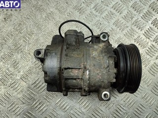 Компрессор кондиционера, ориг. номер 4B0260805B, Audi A6 C5 (1997-2005)