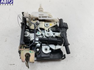 Замок двери передней левой Audi A4 B5 (1994-2001)
