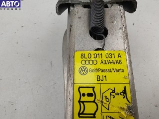 Домкрат, ориг. номер 8L0011031A, Volkswagen Passat B5 2000-2005