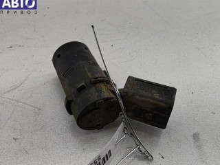 Датчик парковки (парктроник) задний, ориг. номер 4B0919275F, Audi A6 C5 (1997-2005)