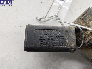Датчик парковки (парктроник) задний, ориг. номер 4B0919275F, Audi A6 C5 (1997-2005)