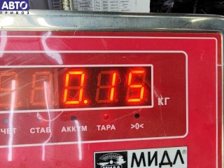 Датчик парковки (парктроник) задний, ориг. номер 7H0919275, Audi A6 C5 (1997-2005)