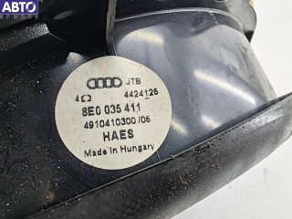 Динамик двери передней правой, ориг. номер 8E0035411, Audi A4 B7 (2004-2008)