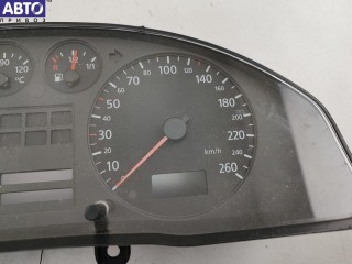 Щиток приборный (панель приборов), ориг. номер 8D0919861H, Audi A4 B5 (1994-2001)