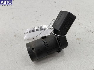 Датчик парковки (парктроник) передний, ориг. номер 4B0919275B, Audi A6 Allroad C5 (2000-2005)