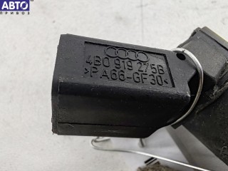 Датчик парковки (парктроник) передний, ориг. номер 4B0919275B, Audi A6 Allroad C5 (2000-2005)