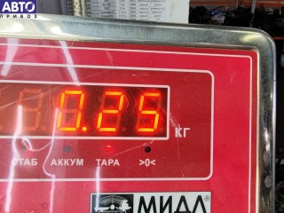 Датчик парковки (парктроник) передний, ориг. номер 4B0919275B, Audi A6 Allroad C5 (2000-2005)