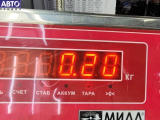 Фонарь крышки багажника правый, ориг. номер 8E9945094, Audi A4 B7 (2004-2008)