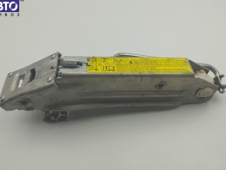 Домкрат, ориг. номер 8L0011031A, Audi A6 C5 (1997-2005)