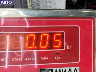 Блок кнопок управления стеклоподъемниками, ориг. номер 4B0959851, Audi A6 C5 (1997-2005)