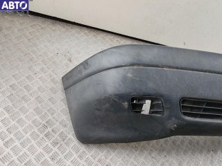 Бампер передний, ориг. номер 893807095, Audi 80 B3 (1987-1992)