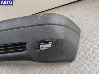 Бампер передний, ориг. номер 893807095, Audi 80 B3 (1987-1992)