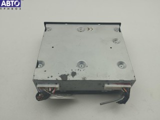 CD-чейнджер, ориг. номер 25915EA20A, Nissan Pathfinder 2004-2010