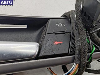 Ручка двери внутренняя передняя левая, ориг. номер 4B837019, Audi A6 C5 (1997-2005)