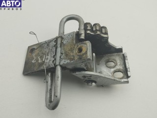 Петля двери передней левой, ориг. номер 8D0831411C, Audi A4 B5 (1994-2001)