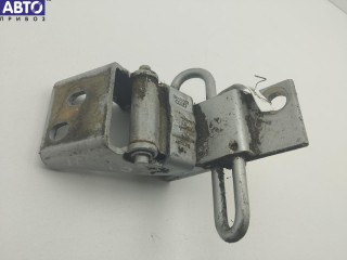 Петля двери передней левой, ориг. номер 8D0831411C, Audi A4 B5 (1994-2001)