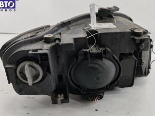 Фара левая, ориг. номер 8E0941003AJ, Audi A4 B7 (2004-2008)