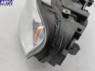 Фара левая, ориг. номер 8E0941003AJ, Audi A4 B7 (2004-2008)