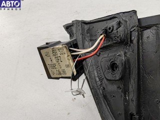 Зеркало наружное левое, ориг. номер 4B1858531, Audi A6 C5 (1997-2005)
