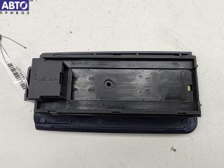 Блок кнопок управления стеклоподъемниками, ориг. номер 4B0959851, Audi A6 C5 (1997-2005)