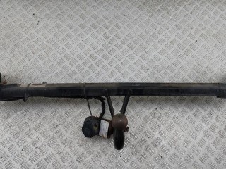 Прицепное устройство, Audi A6 C4 (1994-1997)