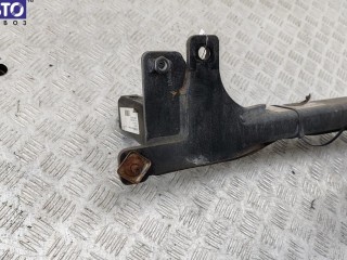 Прицепное устройство, Audi A6 C4 (1994-1997)