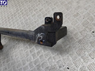 Прицепное устройство, Audi A6 C4 (1994-1997)