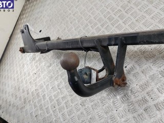 Прицепное устройство, Audi A6 C4 (1994-1997)