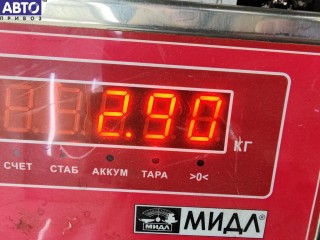 Стекло двери передней левой, ориг. номер 43R00082, Audi A6 C5 (1997-2005)