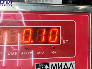 Джойстик регулировки зеркал, ориг. номер 4B0959551B, Audi A6 C5 (1997-2005)