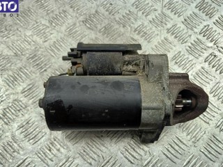 Стартер, ориг. номер 0001108174, 078911023D, Audi A6 C5 (1997-2005)