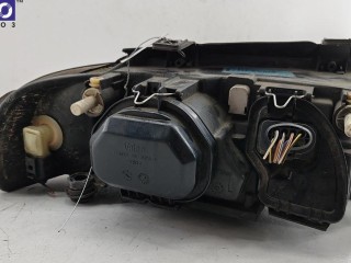 Фара левая, ориг. номер 8D0941003AK, Audi A4 B5 (1994-2001)