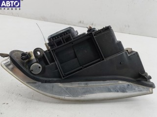 Фара левая, ориг. номер 8D0941003AK, Audi A4 B5 (1994-2001)