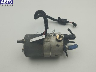 Насос DSC, ориг. номер 8E0614175D, Audi A4 B6 (2001-2004)