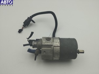 Насос DSC, ориг. номер 8E0614175D, Audi A4 B6 (2001-2004)